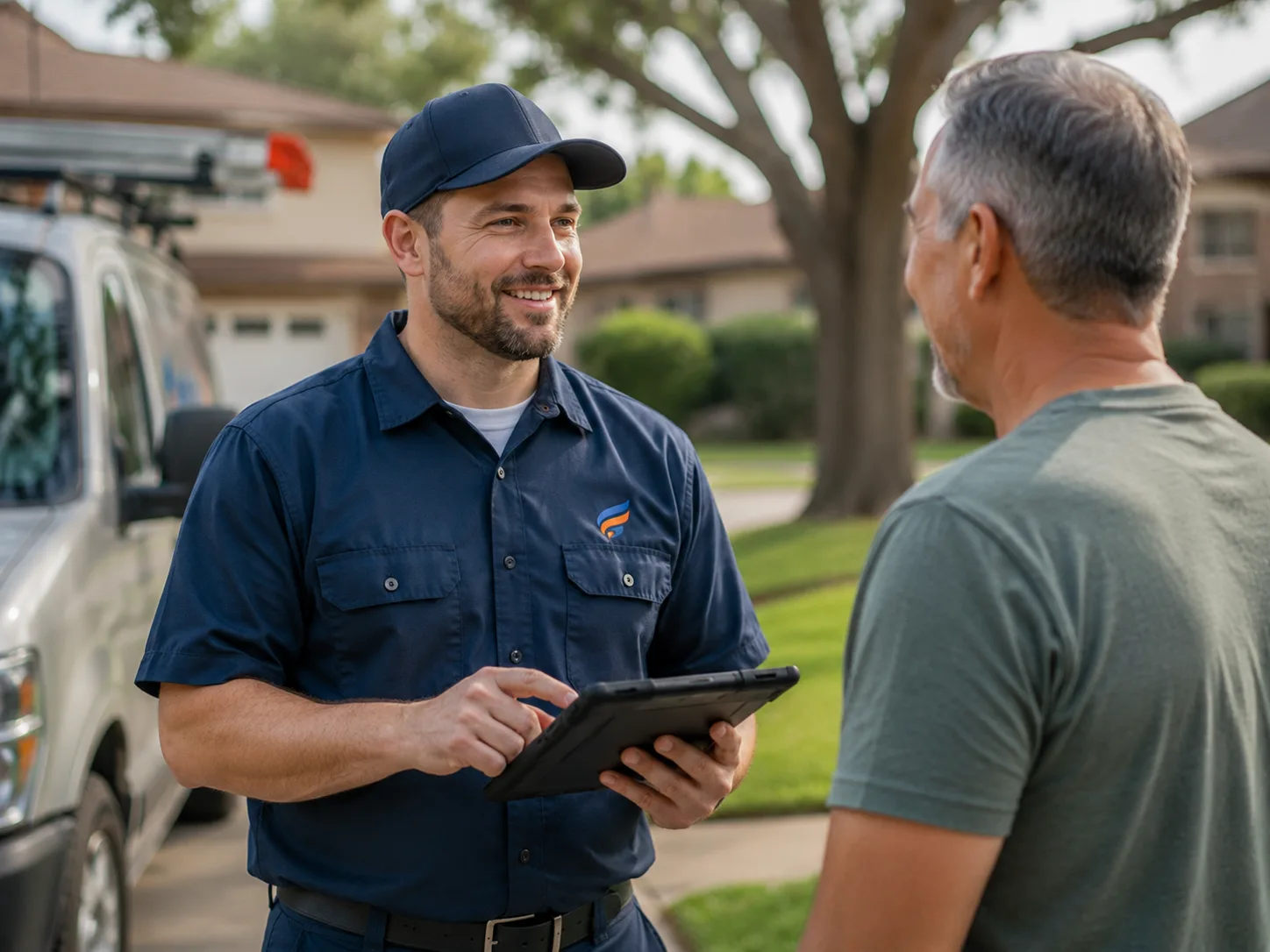 Emergency Plumber Near Me Robinsonville, MS FAQs